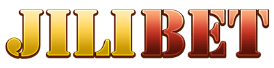 JILIBET